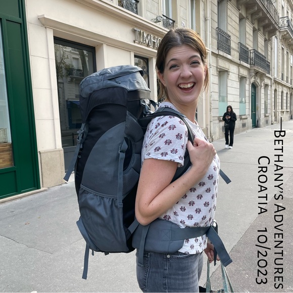 Meet Posher Celeste & Family
@celestegeorge - Picture 4 of 16